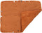Snoozebaby speel/boxkleed Cheerful Playing Toffee - 75x95 cm