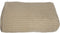 Snoozebaby toilet tas groot - Beige