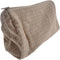 Snoozebaby toilet tas groot - Beige