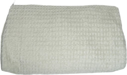 Snoozebaby toilet tas groot - Mint groen