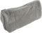 Snoozebaby toilet tas groot - Mint groen