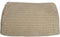 Snoozebaby toilet tas klein - Beige