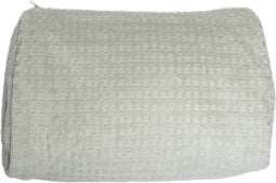 Snoozebaby toilet tas klein - Mint groen