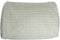 Snoozebaby toilet tas klein - Mint groen