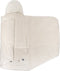 Snoozebaby Trendy Wrapping - wikkeldeken