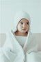 Snoozebaby Trendy Wrapping - wikkeldeken