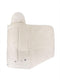 Snoozebaby Trendy Wrapping - wikkeldeken