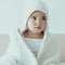 Snoozebaby Trendy Wrapping - wikkeldeken