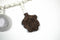 Snoozebaby Wagenspanner Activiteitenspeelgoed - 43 cm