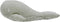 Snoozebaby Wally Walvis Mystic Mint -