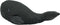 Snoozebaby Walvis Wally Whale Donkergroen - 16cm