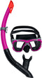 Snorkelbril en -buis voor Kinderen Bestway