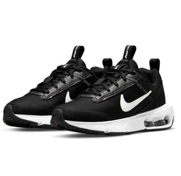 Nike Air Max INTRLK Lite (GS) Sneakers Junior