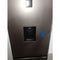 Samsung RB34C652ESA - Vrijstaande koel-vriescombinatie - No Frost - Zilver