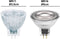 Philips LED Spot - GU4 - 20 W - warmwit licht