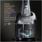 Braun Series 9 PRO+ 9667CC - Elektrisch scheerapparaat - 5+1 scheerelementen - 100% waterdicht
