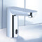 GROHE Euroeco Cosmopolitan E - Wastafelkraan - Elektronisch - Infrarood - Chroom