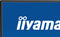 Iiyama ProLite XB2792HSU-B1 - 27