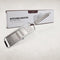 Nimma® Handrasp - 3-in-1 Rasp - Mandoline - Julienne - Snipperrasp - RVS