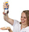 DEB zonnebrandcreme Sun Protect (tube 100ml)