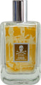 Herenparfum Cuban The Bluebeards Revenge EDT (100 ml) (100 ml)