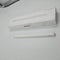 Apple Pencil (2e generatie) - Stylus - Compatibel met iPad Pro 12.9-inch (6e generatie) en iPad Pro 12 - Wit