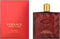 Versace Eros Flame Mannen 200 ml - Eau de parfum