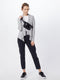 Esprit Vest - Gebreid - Maat XL