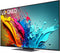 LG QNED87 (2024) - Ultra HD TV - 55