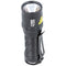 Nitecore MT1C Pro - LED zaklamp - 1000 lumen - incl. NL1816R Li-Ion batterij