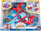 Spidey and his Amazing Friends - 3in1 Team Split Racer - Speelgoedvoertuig