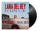 Lana Del Rey - Honeymoon - LP (2 platen) (2015)
