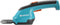 GARDENA AccuCut Li - Grasschaar - Accu 3.6 V - Maaibreedte 80 mm
