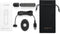 Le Wand Bullet Black