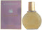 Gloria Vanderbilt 15 ml - Eau De Toilette - Damesparfum