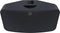 Bluesound Pulse 2i - Draadloze Muziek Streaming Luidspreker - 280W - Zwart