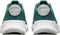 Nike Court Vapor Lite 2 - Tennisschoenen - Comfort en grip - Groen - Maat 42