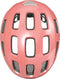 Abus Helm Youn-I 2.0 M Living Coral