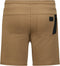 Retour Jeans Neal - Joggingbroek - Comfortabel met elastiek en zakken - Maat 134/140