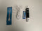 Oral-B Vitality 100 - Elektrische Tandenborstel - PRO-Timer - Zwart