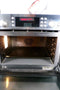 Bosch HBC86E650 - Inbouw combi oven - 250 graden - 54x55x44,8 cm
