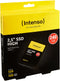 Intenso SATA III High 240GB - 2,5