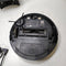 iRobot Roomba 405 Combo Plus - Robotstofzuiger - 7000 Pa zuigkracht DualClean dweilpads - Zwart