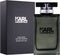 Lagerfeld Karl Lagerfeld - 50ml - Eau De Toilette