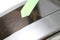 iRobot® Roomba® i7+ - Robotstofzuiger - Slimme navigatie automatische vuilafvoer - Zilver zwart