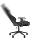Genesis NITRO 440 G2 - Gaming chair - PC gaming chair