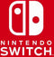 Activision Crash Bandicoot 4: It's About Time - Nintendo Switch - Actie Avontuur Platform (2021)