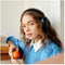 Sudio K2 - Over-Ear Koptelefoon - Hybride ANC - Zwart
