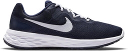 Nike Revolution 6 Nn Sportschoenen Heren - Maat 42.5
