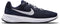 Nike Revolution 6 Nn Sportschoenen Heren - Maat 42.5